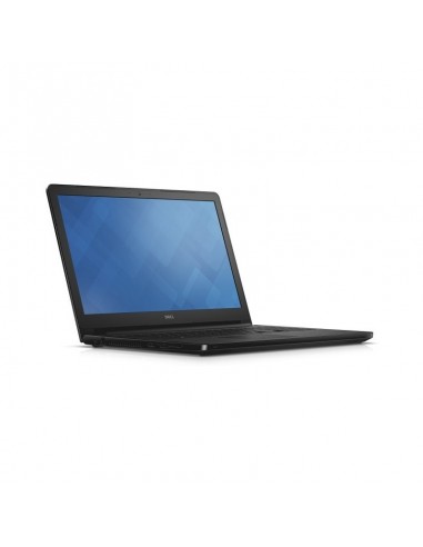 DELL INSPIRON 5558 I5-5300U