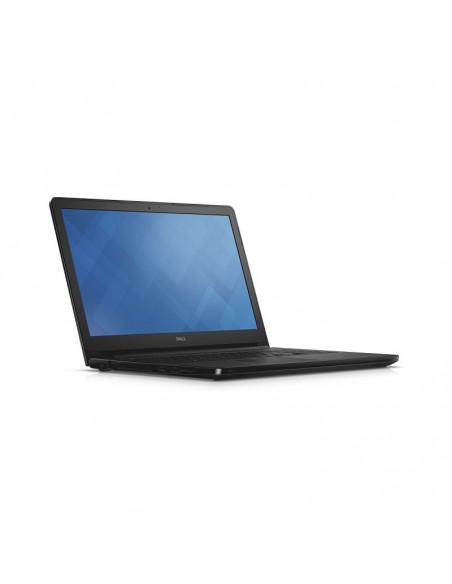 DELL INSPIRON 5558 I5-5300U