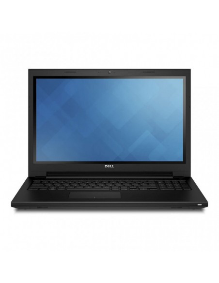 DELL INSPIRON 5558 I5-5300U