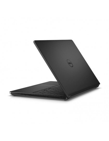 DELL INSPIRON 5558 I5-5300U