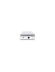 LACIE CloudBox 4 TB Gigabit Ethernet (9000345EK)