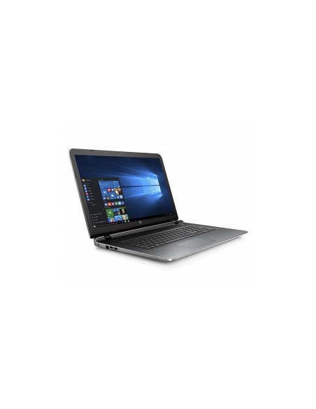 HP Pavilion 17-g100nk i7-6500U RAM 12GB HDD