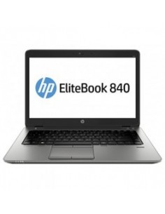 HP EliteBook 840 i7-5600U