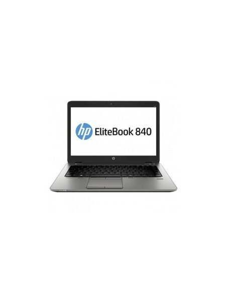 HP EliteBook 850 Core i5-5200U