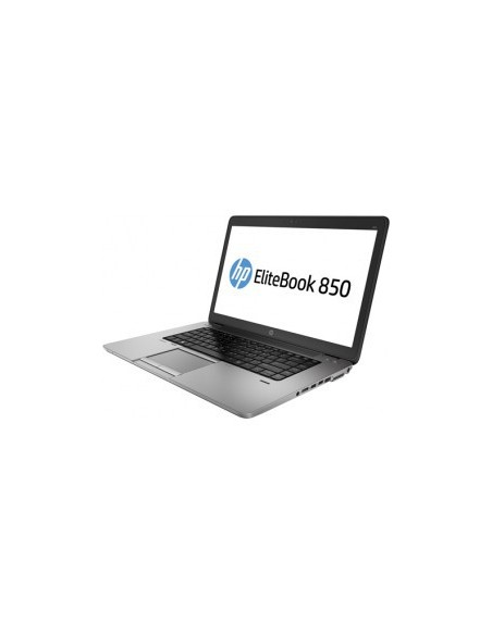 HP EliteBook 850 Core i7-5500U