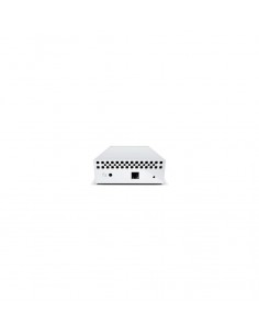 LACIE CloudBox 4 TB Gigabit Ethernet (9000345EK) 2