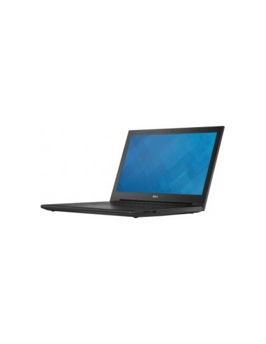 Dell Inspiron 3542