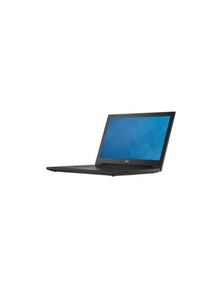 Dell Inspiron 3542