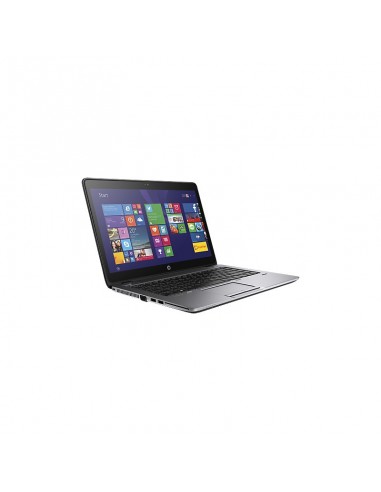 HP Elitebook 840 G2 Processeur Intel I5-5200U