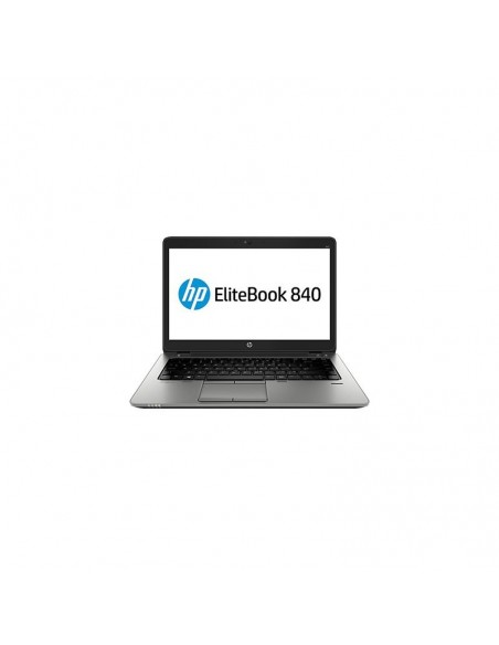 HP Elitebook 840 G2 Processeur Intel I7-5500U