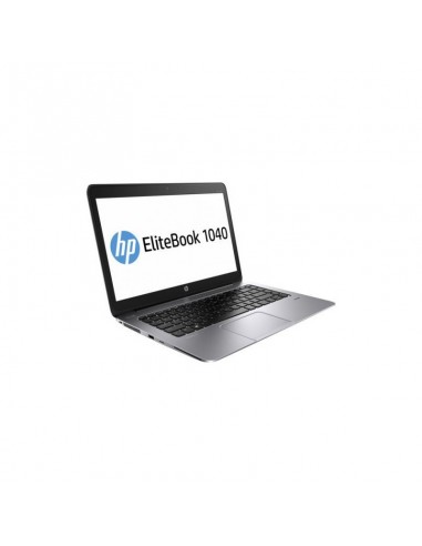 HP Elitebook FOLIO 1040G2 Processeur Intel I5-5200U