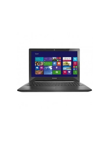 PC portable Lenovo G5080