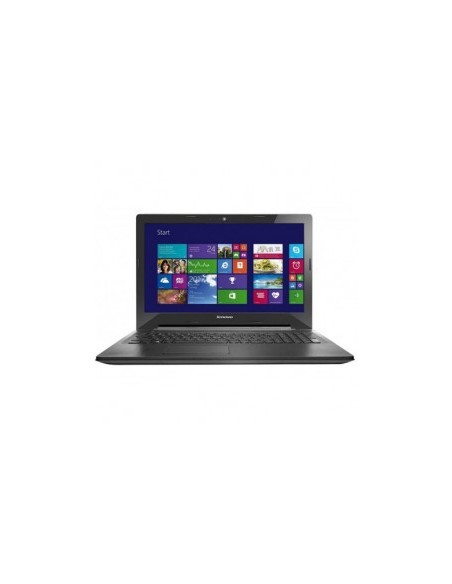 PC portable Lenovo G5080