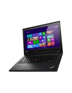 PC portable Lenovo ThinkPad L440 : i5-4300M