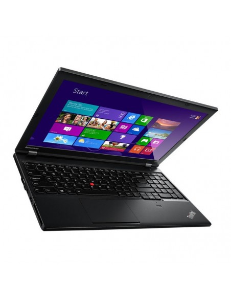 PC portable Lenovo ThinkPad L540 : i5-4300M