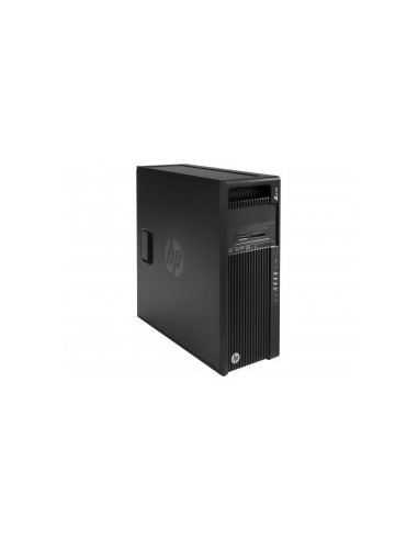 HP Z440 MT Intel Xeon E5-1603