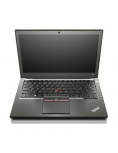 Ultrabook Lenovo ThinkPad X250 : i5-5200U