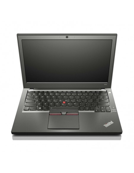 Ultrabook Lenovo ThinkPad X250 : i5-5200U