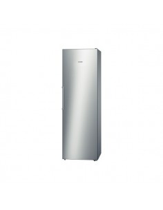 CONGELATEUR BOSCH 2