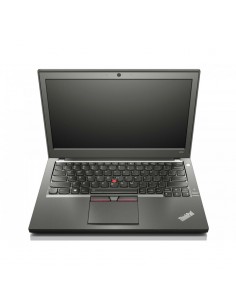 Ultrabook Lenovo ThinkPad X250 : i7-5600U