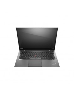 Ultrabook Lenovo professionnel ThinkPad X1 Carbon : i5 4200U