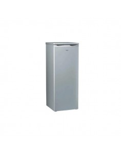 CONGELATEUR VERTICAL WHIRLPOOL 2