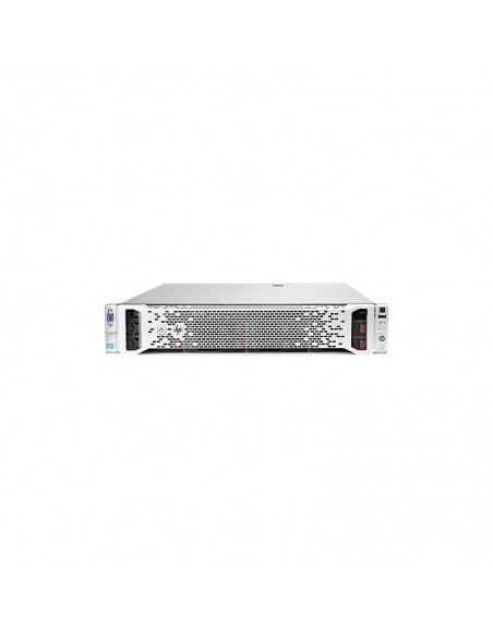 HP SERVEUR ProLiant DL380p Gen8