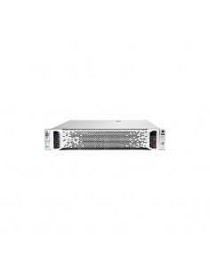 HP SERVEUR ProLiant DL380p Gen8 2