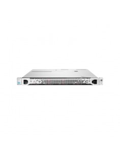 Chassis Server HP ProLiant DL360p Gen8 8 SFF