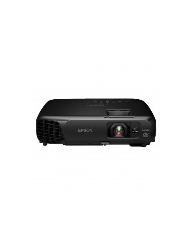 Epson EH-TW490 (V11H558040)