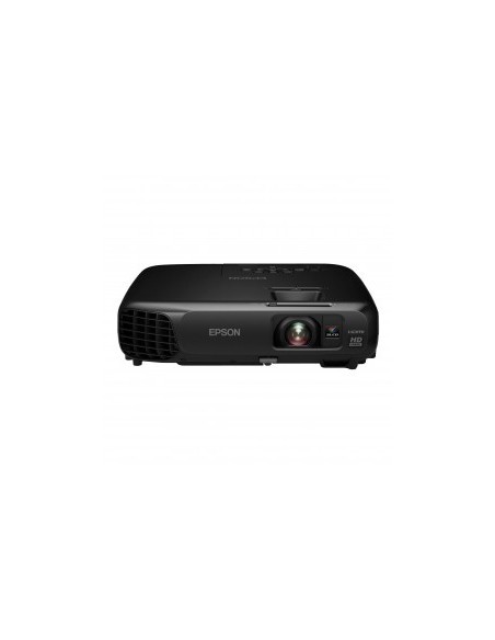 Epson EH-TW490 (V11H558040)