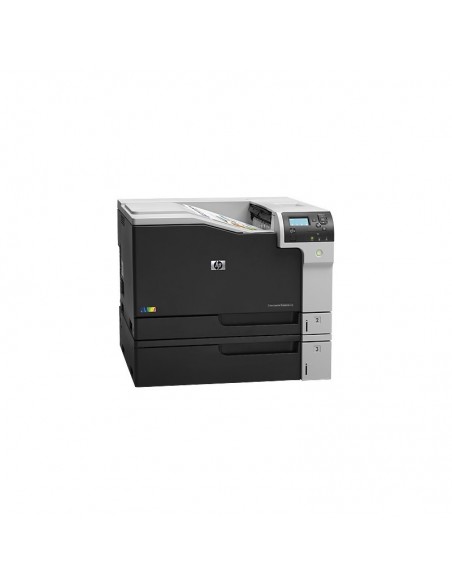 Imprimante A3 HP Color LaserJet Enterprise M750dn (D3L09A)
