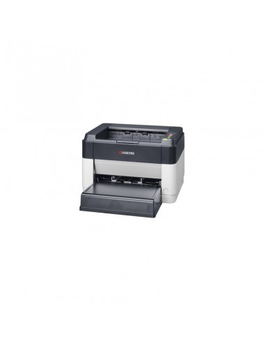 KYOCERA imprimante Laser Monochrome FS-1060DN