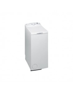 LAVE LINGE WHIRLPOOL