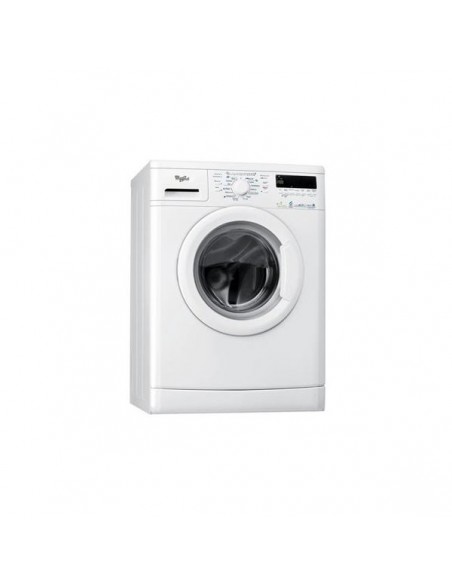 LAVE LINGE WHIRLPOOL