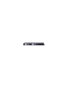 Power Distribution HP Unit 3.6kVA 16A High Voltage INTL 2