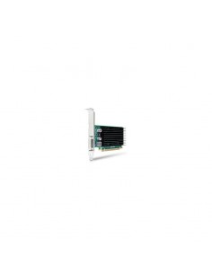 Carte graphique Quadro NVS 300 2