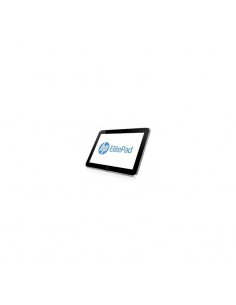 HP Tablet ElitePad 900 Atom Z2760