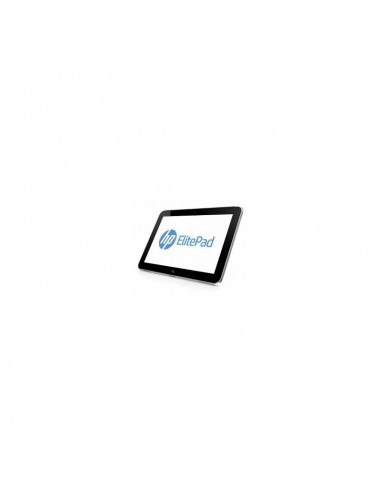 HP Tablet ElitePad 900 Atom Z2760