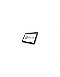 HP Tablet ElitePad 900 Atom Z2760 2