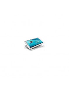 ARCHOS Tablette Tactile ultra fine et clavier détachable 101 Xs 2