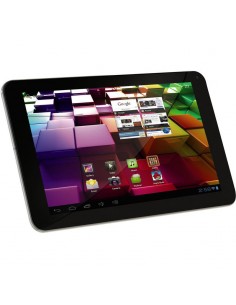 ARNOVA 90 Tablette Tactile 9'' 2