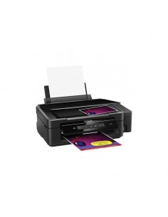 EPSON L355 A4 3en1 2