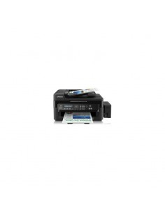 EPSON L550 A4 4en1 2
