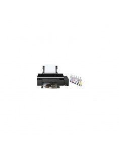 EPSON L800 A4 38ppm 2