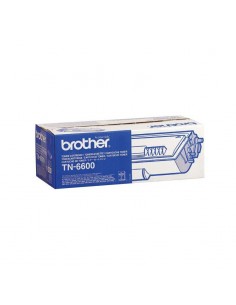 TONER BROTHER TN6600 2