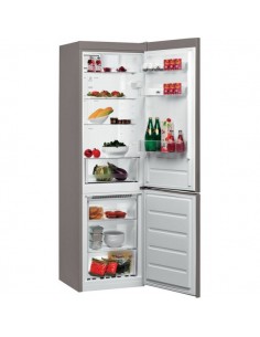 REFRIGERATEUR WHIRLPOOL COMBINE NF 360L 2
