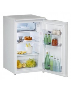 MINI BAR WHIRLPOOL 2