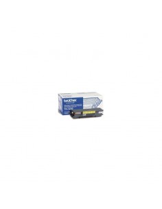 TONER BROTHER TN3230 2