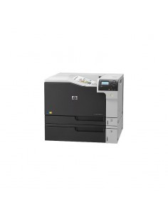 Imprimante A3 HP Color LaserJet Enterprise M750dn (D3L09A) 2